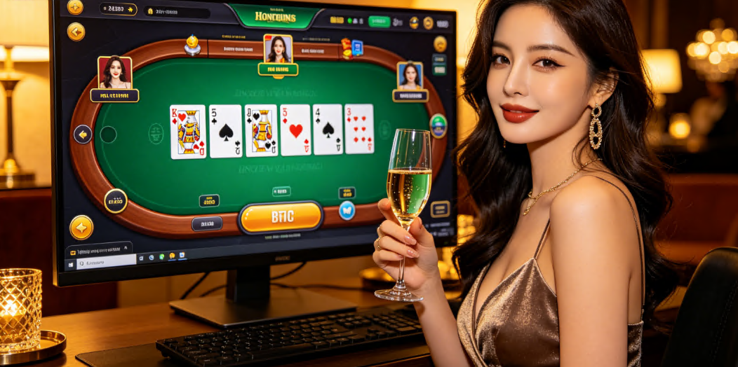 精品赛事内容配图