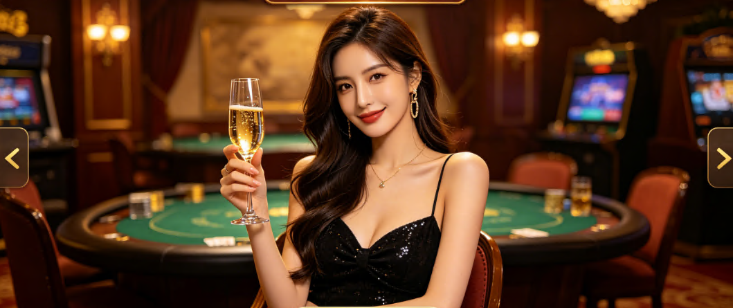 精品赛事内容配图